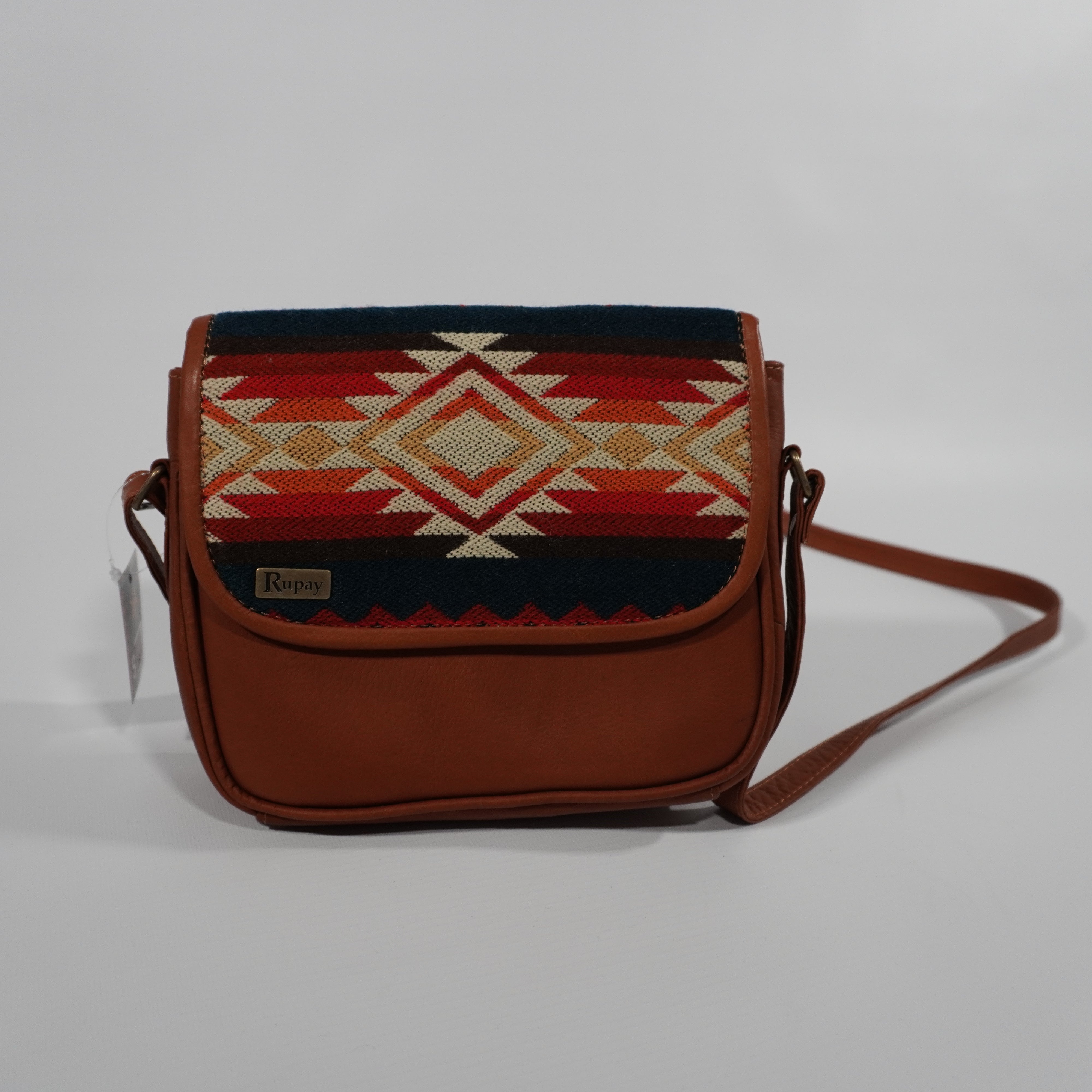 Purses – Folklore crafts